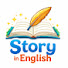 0HqmO_vG9FM-channel-avatar-Story In English