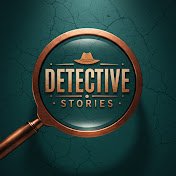 Detective Stories