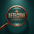cd9O6xAbYtk-channel-avatar-Detective Stories