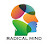 @radicalmindset