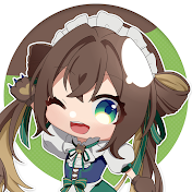 ずましぃ