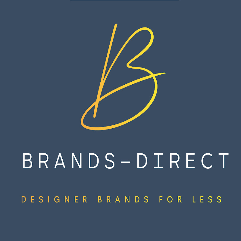 Brands-Direct