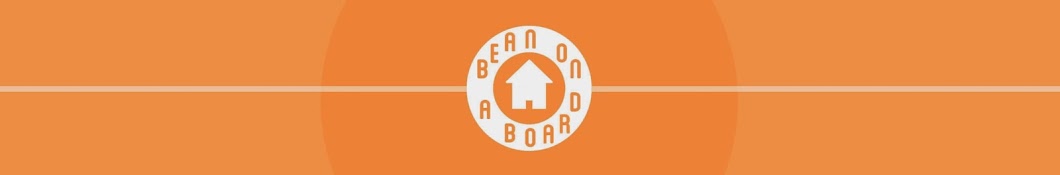 Beanonaboard YouTube channel avatar