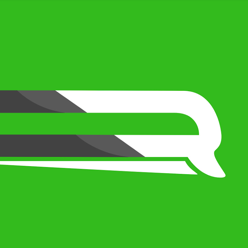 Railway Engineering Studios icon