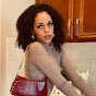 Kayla Michael YouTube Profile Photo