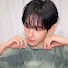 IxbnfxP1-8w-channel-avatar-Strwberame🍓