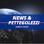 News e pettegolezzi logo