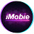 iMobie - Multimedia