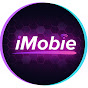 iMobie - Multimedia
