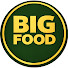TfZ8jjwcFP8-channel-avatar-빅푸드 Big Food