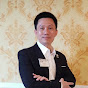 PHẠM HỒNG SƠN TV Image Thumbnail
