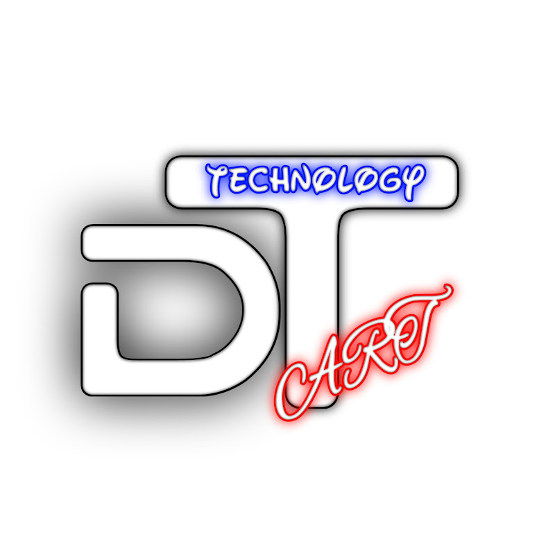 Digital Technology ART