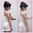 @봄-b6s
