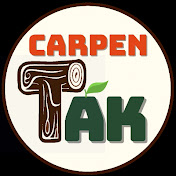 CarpenTAK_DIY Woodworking