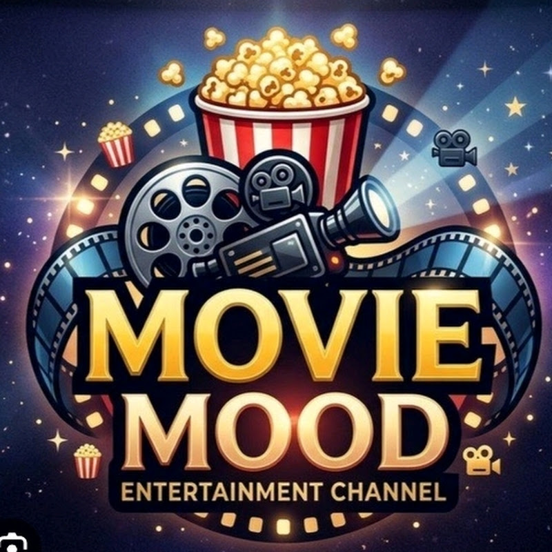 MovieMood Yt