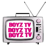 DRT BoyzTV