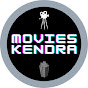 Movies Kendra logo