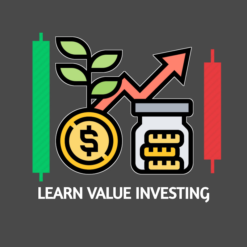 Investing With Manoj Joshi