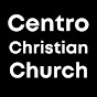 Centro Christian Church logo