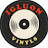 iGluon Vinyls