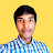 Google Ads | Ashish Thakur 10X