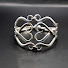 9FptgnIiy6w-channel-avatar-Bent spoon