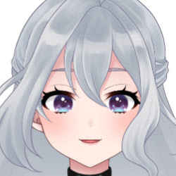 プロフィール写真