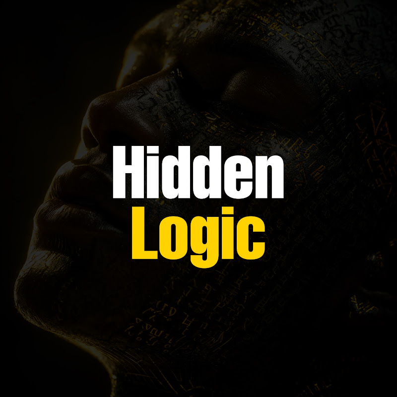 Hidden Logic