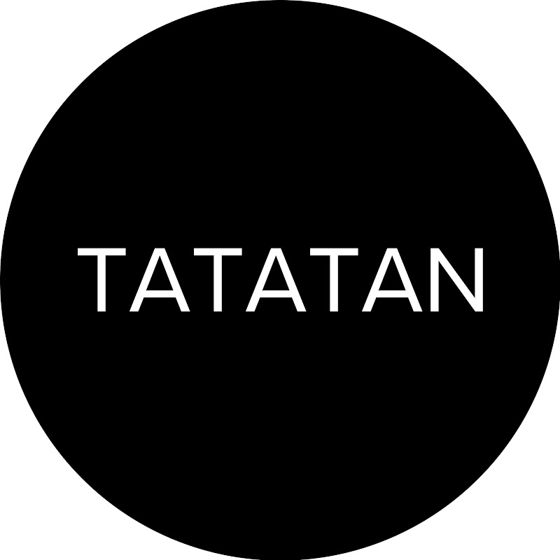 TATATAN