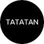 TATATAN Image Thumbnail