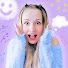 o9K3qz7Xzr8-channel-avatar-Ari Rang