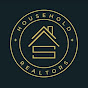 Household Realtors logo