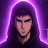 Leit - Resumenes de Manhwa