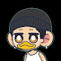 gbDm3NWy2xU-channel-avatar-혁정