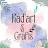 RadArt&Crafts