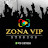 #zonavip_studios