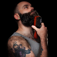 Teddy Wilder ASMR