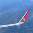 zx0tFoC9vXc-channel-avatar-Road Views China 中國路景