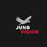 EYUG5-cn18Y-channel-avatar-JUNG VISION and 4 more
