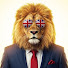 HThN5oaLgZE-channel-avatar-United Kingdom Explorer