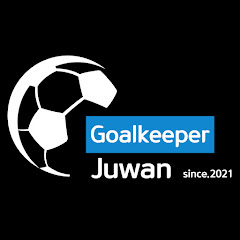 Goalkeeper Juwan