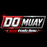 ukqTY3KDqaE-channel-avatar-DO MUAY - ดูมวย