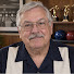 8bPG7Q2w6Qc-channel-avatar-Bowling With Burt