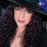 njHCdhrmHyQ-channel-avatar-Seattle Witch