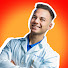 4ch0_93LdTA-channel-avatar-Mattia Romano
