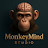 @MonkeyMind_Studio Avatar