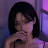 @yoon0518