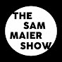 The Sam Maier Show - @thesammaiershow3693 - Youtube