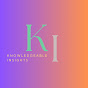 Knowledgeable insights  logo