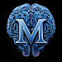 Mortal Intelligence logo
